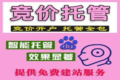 知乎信息流广告的投放技巧与成功案例解析